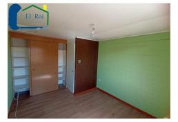 Casa en Arriendo