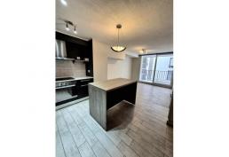 Acogedor 1Dorm 1B terraza Est y Bod 48m