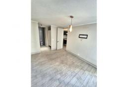 Acogedor 1Dorm 1B terraza Est y Bod 48m