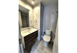 Acogedor 1Dorm 1B terraza Est y Bod 48m