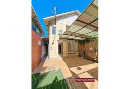 Casa 2 pisos Villa Maestranza, $117.500.000.-