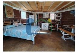 Oportunidad para invertir en turismo – Olmué