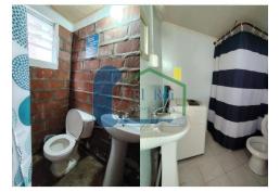 Oportunidad para invertir en turismo – Olmué