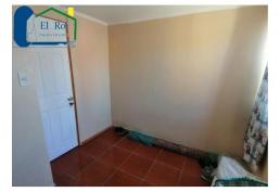 Departamento en tercer piso – Belloto Sur