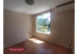 Casa 2 pisos Villa Maestranza, $117.500.000.-