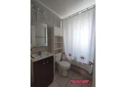 Casa 2 pisos Villa Maestranza, $117.500.000.-