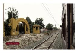 Casa 2 pisos Villa Maestranza, $117.500.000.-