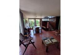 Dueño Vende Casa 2 pisos en Villa Frei 4d 2b Gran Oportunidad!