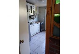 Dueño Vende Casa 2 pisos en Villa Frei 4d 2b Gran Oportunidad!