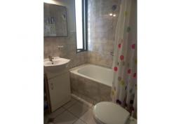 Dueño Vende Casa 2 pisos en Villa Frei 4d 2b Gran Oportunidad!