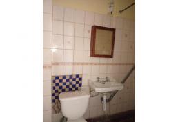 ARRIENDO Departamento antiguo Barrio Yungay