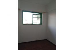 ARRIENDO Departamento antiguo Barrio Yungay