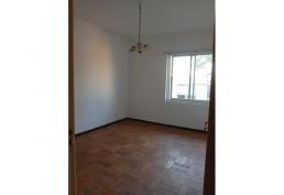 ARRIENDO Departamento antiguo Barrio Yungay