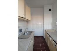 ARRIENDO Departamento antiguo Barrio Yungay