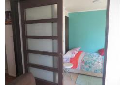 Dpto amoblado 2d-1b centro Viña del Mar $485.000