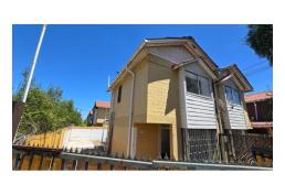 Se Propiedad En Villa Carlos Droguett Comuna De Talagante