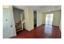 Se Propiedad En Villa Carlos Droguett Comuna De Talagante