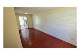 Se Propiedad En Villa Carlos Droguett Comuna De Talagante