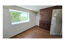 Se Propiedad En Villa Carlos Droguett Comuna De Talagante