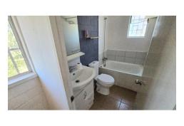 Se Propiedad En Villa Carlos Droguett Comuna De Talagante