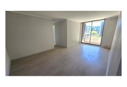 Departamento En Arriendo En Condominio San Alberto