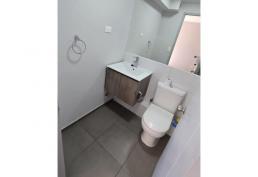 Departamento En Arriendo En Condominio San Alberto