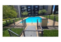 Departamento En Arriendo En Condominio San Alberto