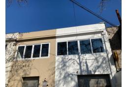 Sucre esquina Pedro Valdivia