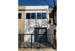 Sucre esquina Pedro Valdivia