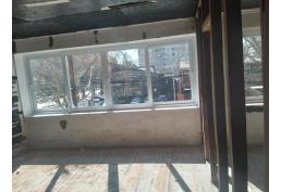 Sucre esquina Pedro Valdivia