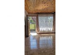 Casa amplia en centro de San Bernardo, Urmeneta 184