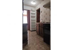 Casa amplia en centro de San Bernardo, Urmeneta 184