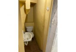 paseo estado esquina paseo huérfanos