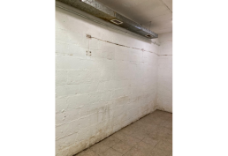 paseo estado esquina paseo huérfanos