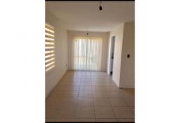 Casa en Alba de lo Campino, Valle lo Campino.