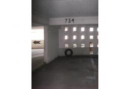 Merced esquina Miraflores