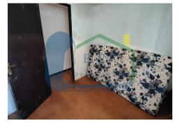 Departamento en Rodelillo – Valparaíso