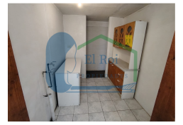 Departamento en 1° Piso – Belloto Norte