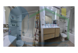 Departamento en condominio – Limache