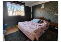 Casa de 2 Pisos en Venta – Belloto Norte