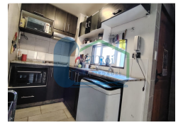 CASA DE DOS PISOS EN CONDOMINIO CERRADO – VILLA ALEMANA