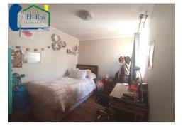 Departamento en condominio – Playa Ancha