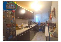 Departamento en condominio – Playa Ancha