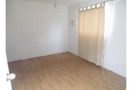 Vendo casa 2 pisos 2d-1b-2e-50mt2 Valles del Marga Marga II Villa Alemana $68.000.000