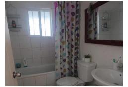 LINDA VIVIENDA EN VILLA LOS PINARES