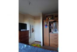 LINDA VIVIENDA EN VILLA LOS PINARES