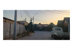 LINDA VIVIENDA EN VILLA LOS PINARES