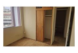 Departamento en el plan de Valparaíso