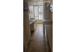 Departamento en el plan de Valparaíso