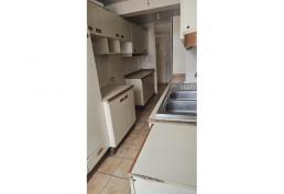 Departamento en el plan de Valparaíso